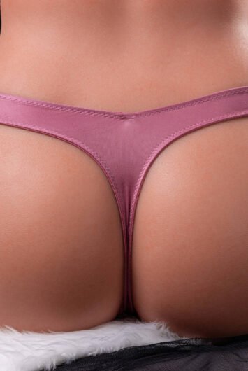 10kg (22lbs) full silicone big ass - sex doll torsos - 8