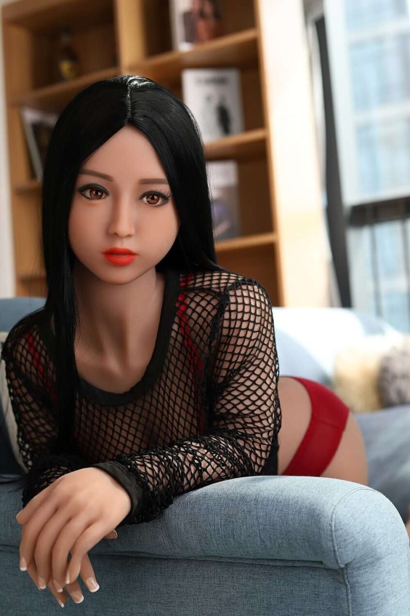 140cm (4'7