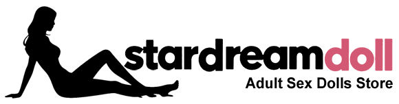Adult Sex Dolls Store